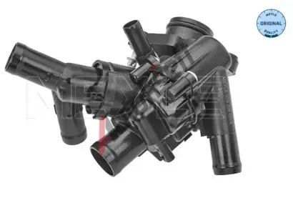MEYLE Termostat chladiva MEYLE-ORIGINAL: True to OE. ME 028 228 0006, 028 228 0006