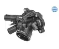 Termostat chladiva MEYLE ‐ ME 028 228 0007