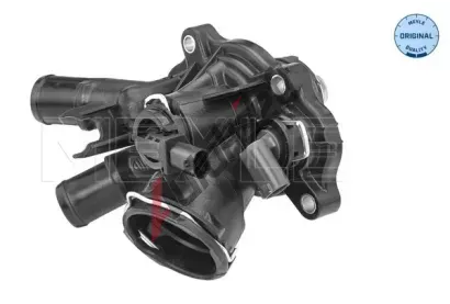 MEYLE Termostat chladiva MEYLE-ORIGINAL: True to OE. ME 028 228 0007, 028 228 0007