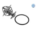 Termostat chladiva MEYLE ‐ ME 028 271 0002