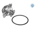 Termostat chladiva MEYLE ‐ ME 028 271 0004