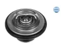 Termostat chladiva MEYLE ‐ ME 028 271 0005