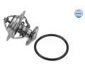 Termostat chladiva MEYLE ‐ ME 028 275 0005