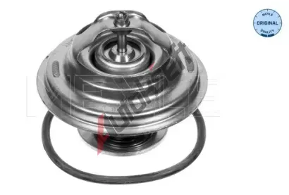 MEYLE Termostat chladiva ME 028 280 0001, 028 280 0001