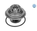 MEYLE Termostat chladiva ‐ ME 028 280 0002