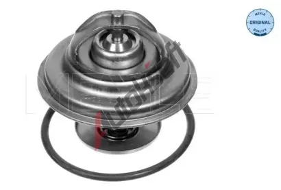 MEYLE Termostat chladiva ME 028 280 0002, 028 280 0002