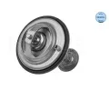 Termostat chladiva MEYLE ‐ ME 028 280 0007