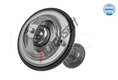 MEYLE Termostat chladiva ME 028 280 0007, 028 280 0007