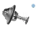 MEYLE Termostat chladiva ME 028 280 0007, 028 280 0007