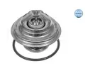 Termostat chladiva MEYLE ‐ ME 028 280 0008