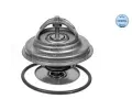 Termostat chladiva MEYLE ‐ ME 028 287 0000