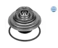 Termostat chladiva MEYLE ‐ ME 028 287 0005