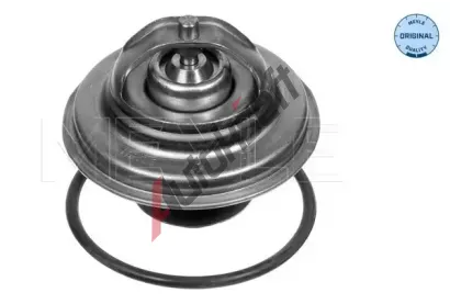 MEYLE Termostat chladiva ME 028 287 0005, 028 287 0005