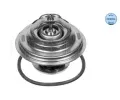 MEYLE Termostat chladiva ‐ ME 028 287 0006