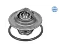 Termostat chladiva MEYLE ‐ ME 028 287 0009