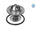 Termostat chladiva MEYLE ‐ ME 028 287 0010