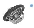 Termostat chladiva MEYLE ‐ ME 028 289 0000