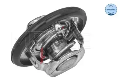 MEYLE Termostat chladiva ME 028 289 0000, 028 289 0000