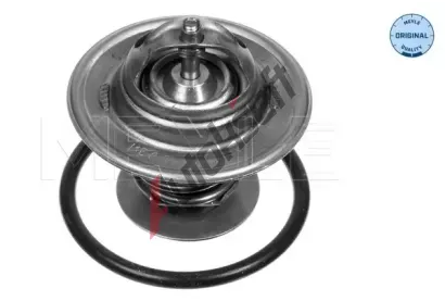 MEYLE Termostat chladiva ME 028 292 0000, 028 292 0000