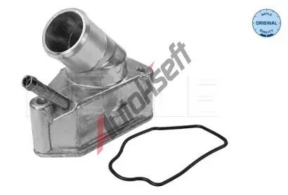 MEYLE Termostat chladiva ME 028 292 0003, 028 292 0003