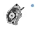 MEYLE Termostat chladiva ME 028 292 0003, 028 292 0003