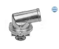 MEYLE Termostat chladiva ME 028 292 0008, 028 292 0008