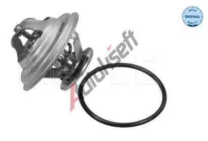 MEYLE Termostat chladiva ME 028 292 0009, 028 292 0009