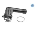 MEYLE Termostat chladiva ‐ ME 028 295 0001  MEYLE Termostat chladiva ‐ ME 028 295 0001