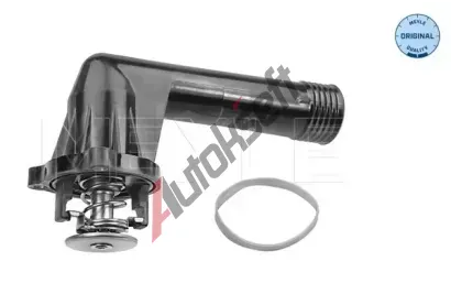 MEYLE Termostat chladiva ME 028 295 0001, 028 295 0001  MEYLE Termostat chladiva ME 028 295 0001, 028 295 0001