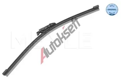 MEYLE Stra 290 mm ME 029 290 1110, 029 290 1110