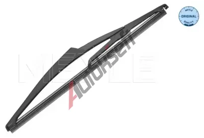 MEYLE Stra 290 mm ME 029 290 1111, 029 290 1111