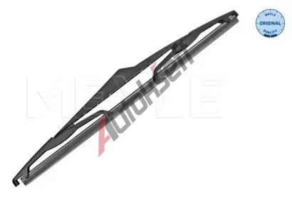 MEYLE Stra 300 mm ME 029 300 1215, 029 300 1215