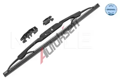 MEYLE Stra MEYLE-ORIGINAL Quality 300 mm ME 029 300 1218, 029 300 1218
