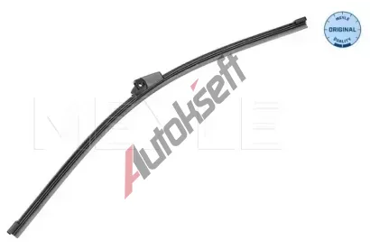 MEYLE Stra 330 mm ME 029 330 1311, 029 330 1311