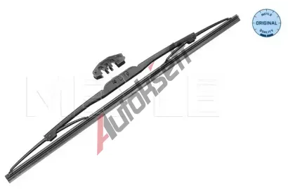 MEYLE St�ra� 330 mm ME 029 330 1312, 029 330 1312