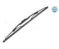St�ra�&nbsp;MEYLE&nbsp;&dash;&nbsp;ME 029 350 1415
