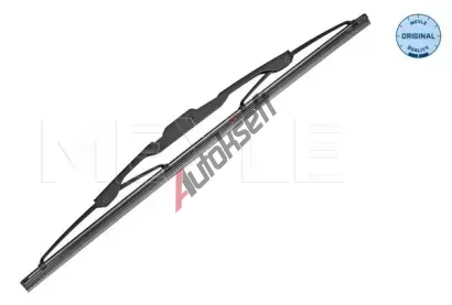 MEYLE Stěrač 350 mm ME 029 350 1415, 029 350 1415 MEYLE Stěrač 350 mm ME 029 350 1415, 029 350 1415