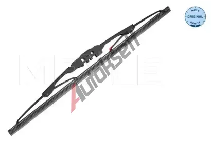 MEYLE Stra 350 mm ME 029 350 1417, 029 350 1417