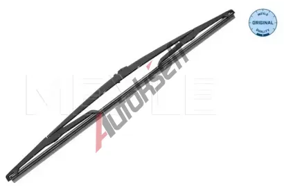 MEYLE Stra 400 mm ME 029 400 1610, 029 400 1610
