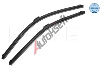 MEYLE Sada stra - 530 + 475 mm ME 029 530 4750, 029 530 4750