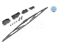 MEYLE Stra 600 mm ‐ ME 029 600 2470