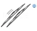 St�ra�&nbsp;MEYLE&nbsp;&dash;&nbsp;ME 029 600 2471