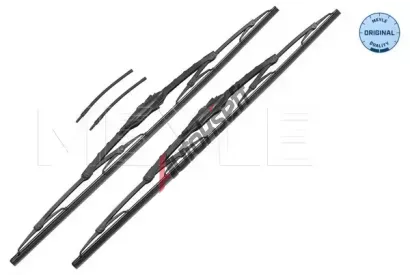 MEYLE Stěrač MEYLE-ORIGINAL Quality ME 029 600 2471, 029 600 2471 MEYLE Stěrač MEYLE-ORIGINAL Quality ME 029 600 2471, 029 600 2471