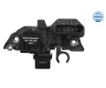 MEYLE Regul�tor altern�toru&nbsp;&dash;&nbsp;ME 034 015 0006