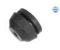 Zarka zaven motoru MEYLE ‐ ME 034 024 0015