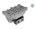MEYLE Zaven motoru ME 034 030 0001, 034 030 0001