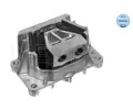 MEYLE Zaven motoru ‐ ME 034 030 0005