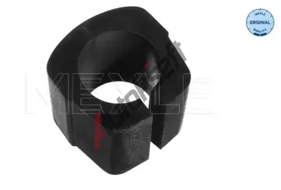 MEYLE Drk pnho stabiliztoru ME 034 032 0008, 034 032 0008