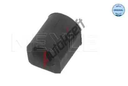 MEYLE Drk pnho stabiliztoru ME 034 032 0016, 034 032 0016