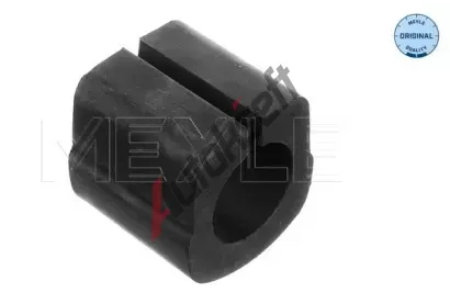 MEYLE Drk pnho stabiliztoru ME 034 032 0018, 034 032 0018